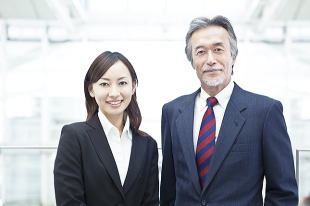 LABプロファイル - LABプロファイルマスタープラクティショナー認定セミナー | 埼玉県 LABプロファイル4日間学ぶセミナー
